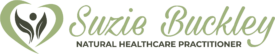 Suzie Buckley Natural Healthcare